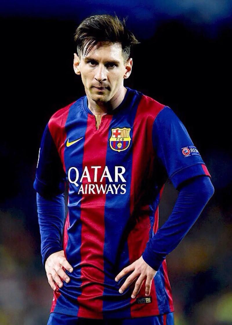 《棒球装备的清洁工：揭秘幕后团队如何保持球衣洁白如新》