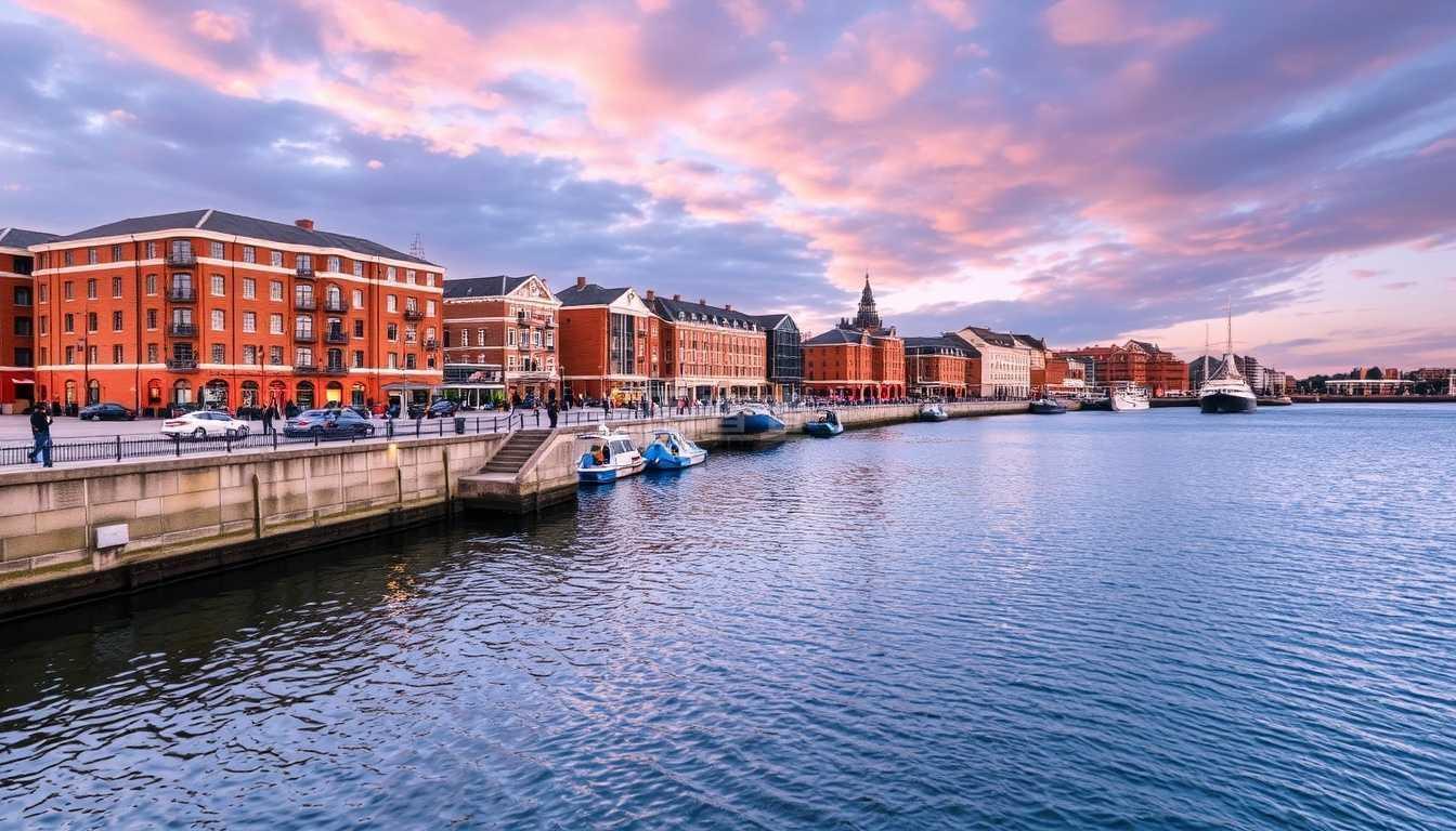 森林狼伤病更新：麦克丹尼尔斯&海兰德今日均可出战掘金（森林狼最新伤情：麦克丹尼尔斯、海兰德今日均可对阵掘金）