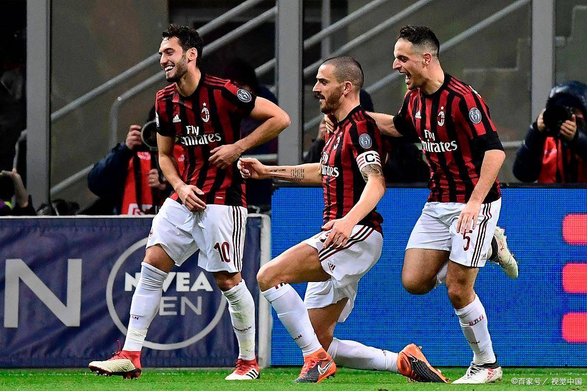 芯片短缺影响老虎机生产