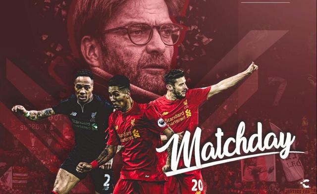 篮球勇士全队进攻效率提升