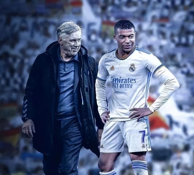 斯洛特帅位悬了？利物浦换帅传闻反转，关键战成救命稻草