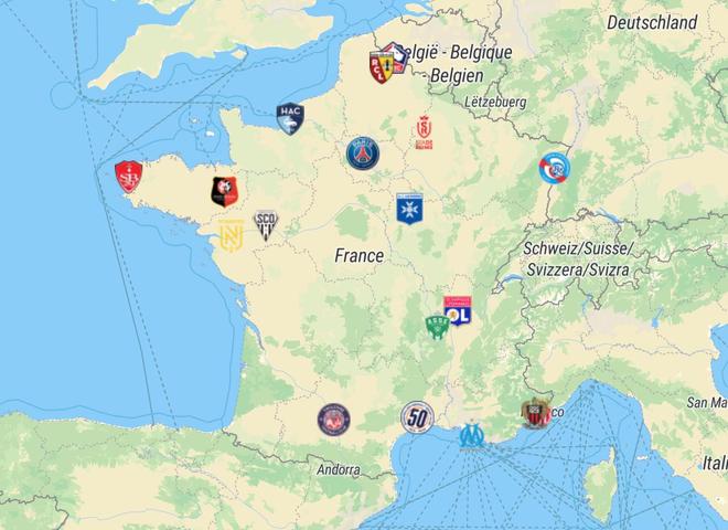 洛杉矶道奇队宣布 2025 年球队周边产品全球销售额突破 5 亿美元