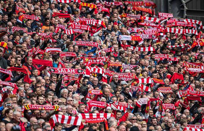 前锋突破射门命中率提升明显