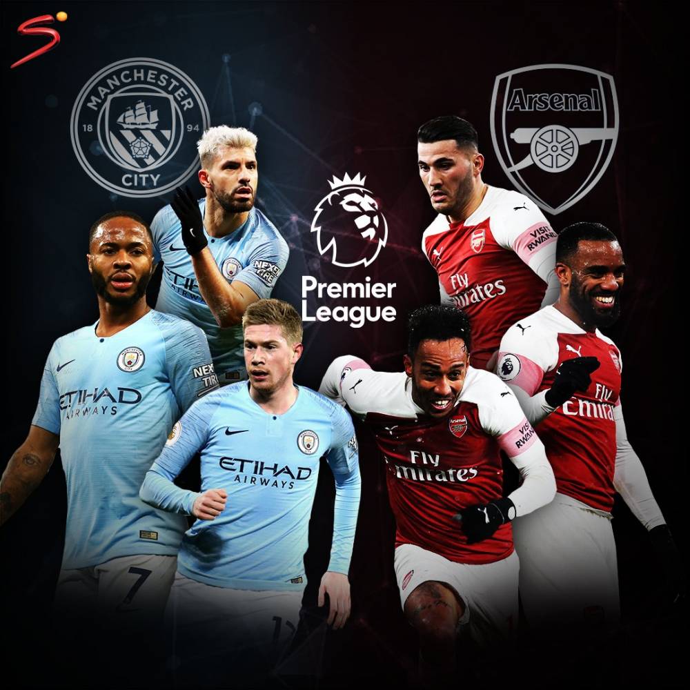 法国杯前瞻：欧塞尔遇保级压力战意成疑，摩纳哥求胜欲望更强（法国杯前瞻：保级重压下欧塞尔斗志成疑，摩纳哥取胜欲更旺）