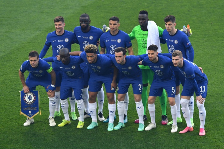 乌尔比希：我为每场比赛都做100%的准备，以便随时顶替诺伊尔