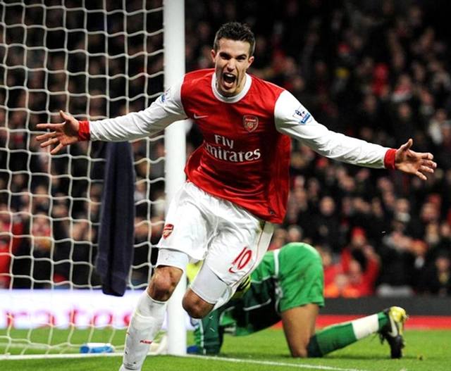 前锋突破射门命中率持续上升