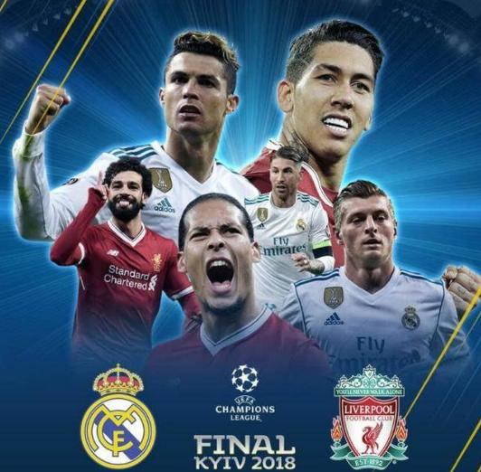 Wynn Sports获马萨诸塞州在线牌照