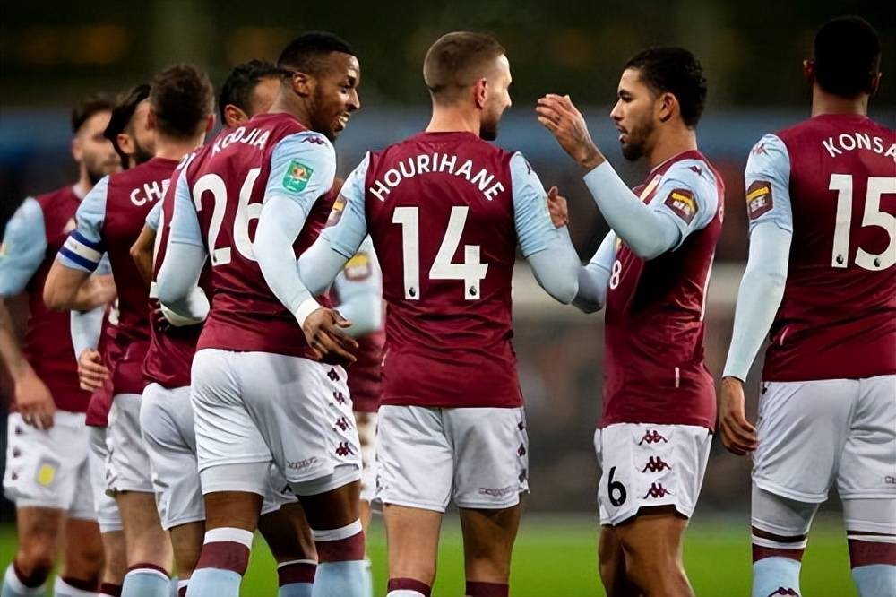 意甲战报：伊萨克森、厄德高破门，十人拉齐奥1-1博洛尼亚