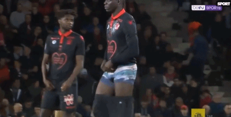 FIFA最新世界排名：西班牙继续领跑，国足维持世界第93（FIFA世界排名更新：西班牙仍居榜首，国足仍列第93位）