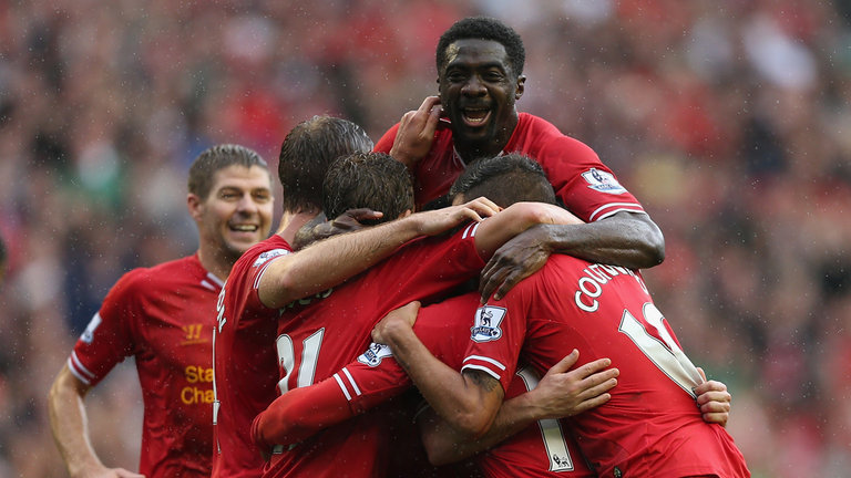 棒球内容如何建立长期读者