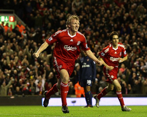 独造三球！官方：哈兰德当选曼城3-0西汉姆联最佳球员（哈兰德包办三球，官宣当选曼城3-0西汉姆之战全场最佳）