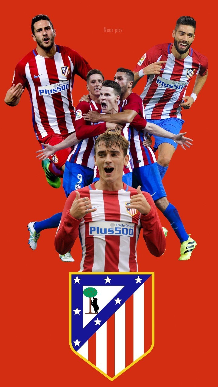 德甲转播热潮：国际观众版图如何持续扩张（德甲转播升温：全球观众版图加速扩张）