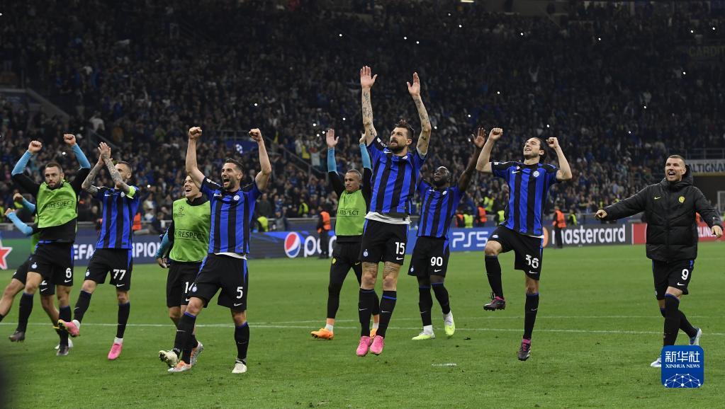 欧媒：拉索正领跑埃菲斯主教练候选，预计将接替科科斯科夫