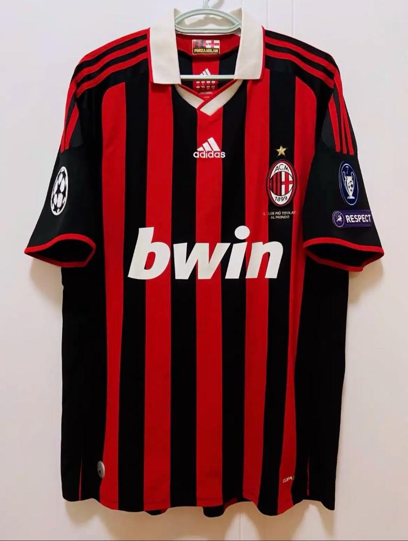 中后卫精准补防，挽救球队险境