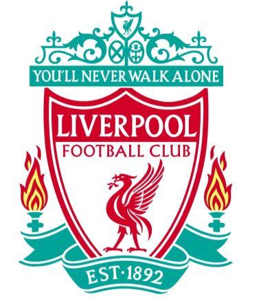 足球中超多名老将宣布退役，时代落幕（中超多位老将相继退役，一个时代谢幕）