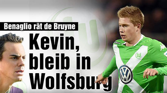 村超展现中国足球真实水平，与体制内形成鲜明对比