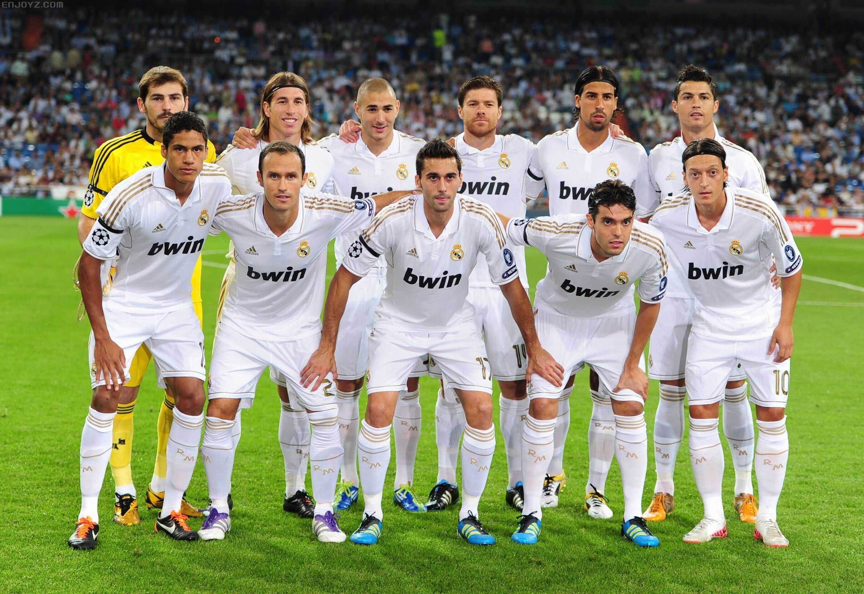 安以恩：铁人从来没拖欠过工资和奖金，这对球员来说是定心丸