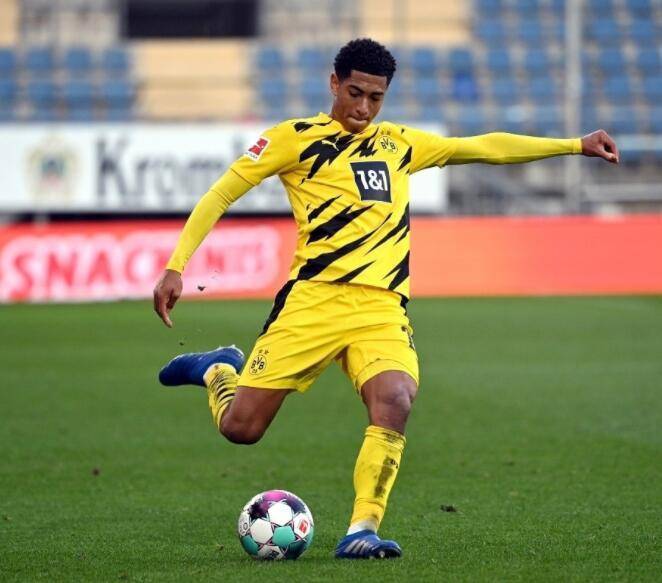 城市集团中国CEO：终极梦想是有中国球员加入曼城一线队（城市足球集团中国区CEO：最大的梦想是中国球员跻身曼城一线队）