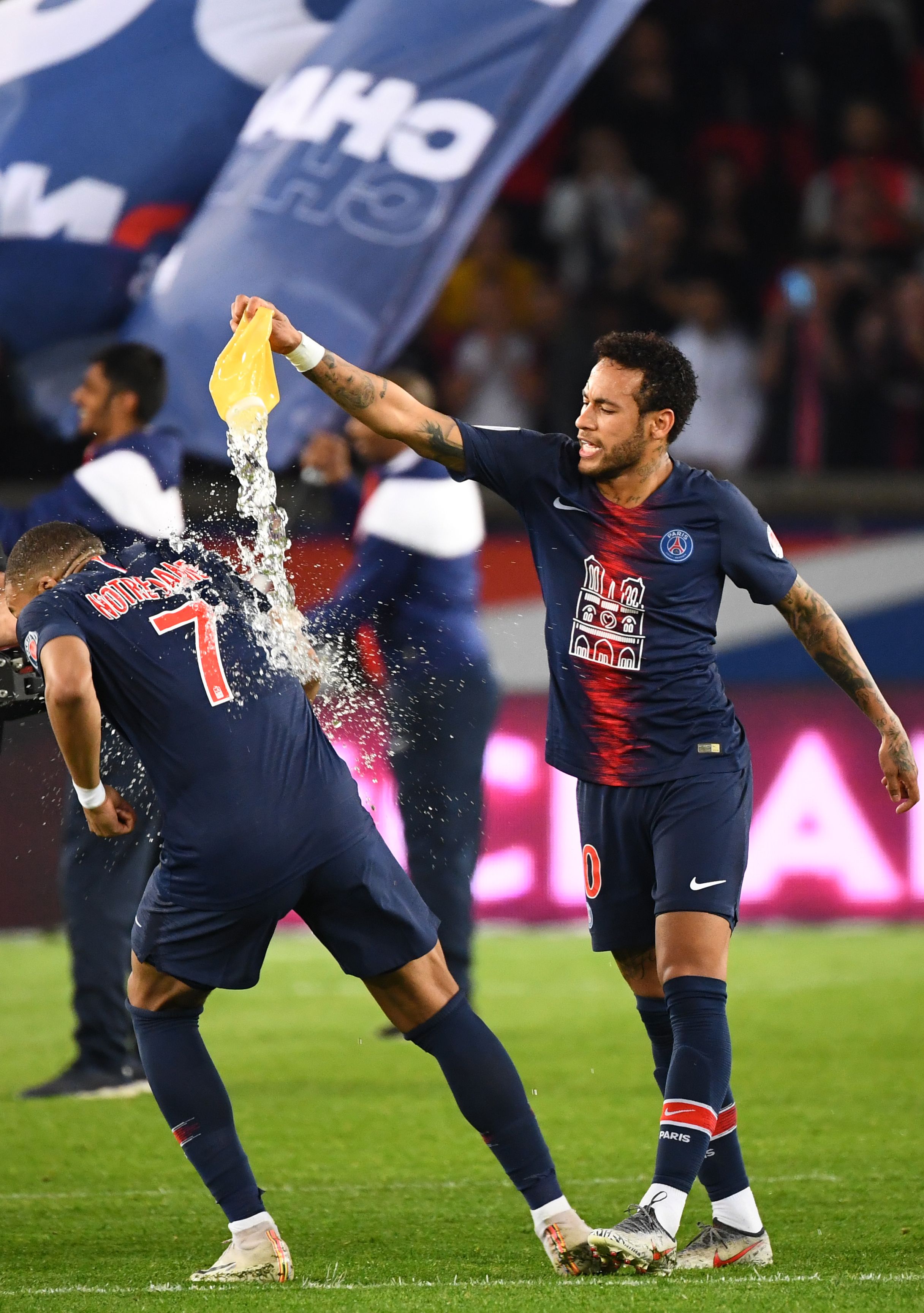 博彩公司心理健康日假政策实施