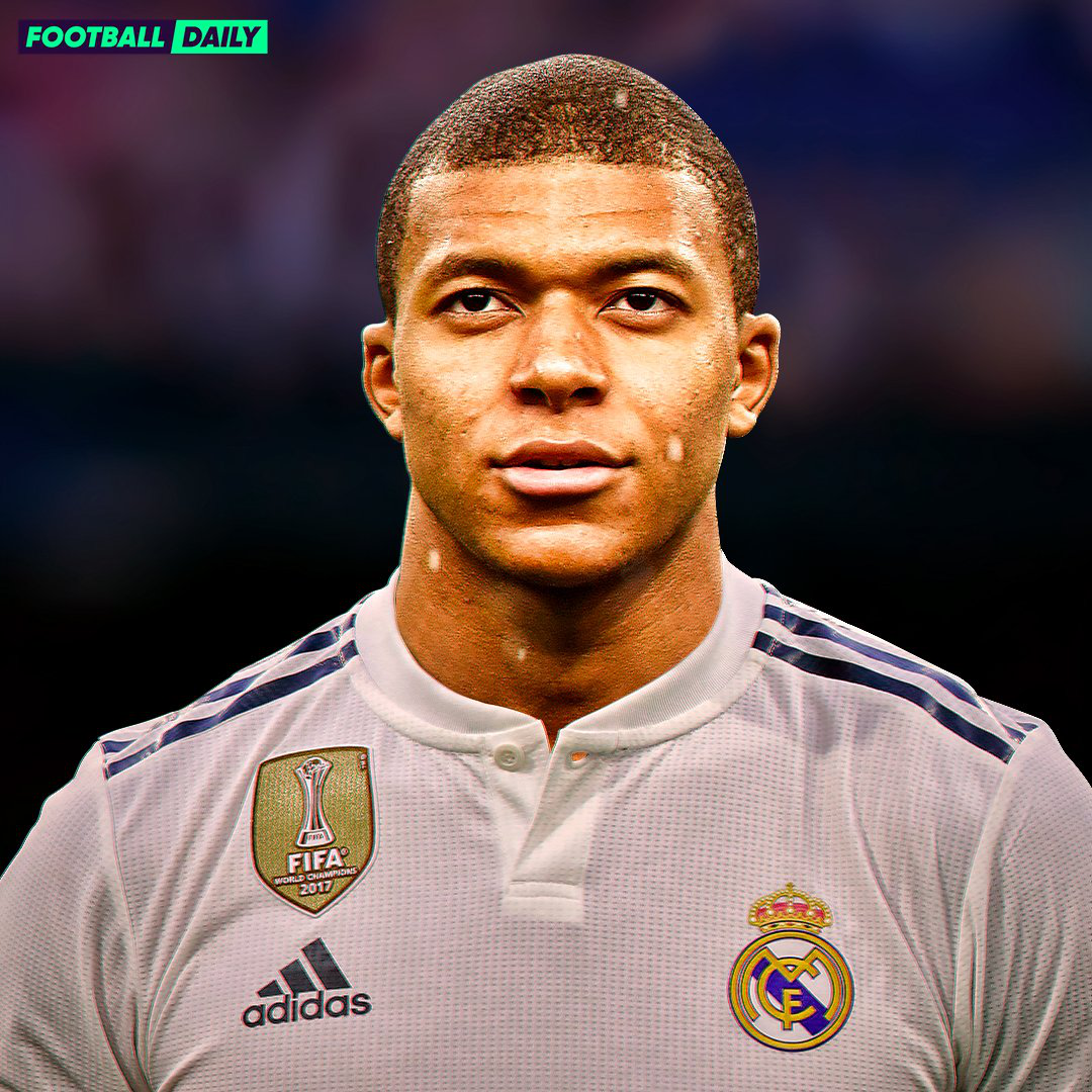 致敬传奇，尤文博物馆1月1日-12日将展出皮耶罗主题展览（尤文博物馆1月1日至12日举办皮耶罗主题展，向传奇致敬）