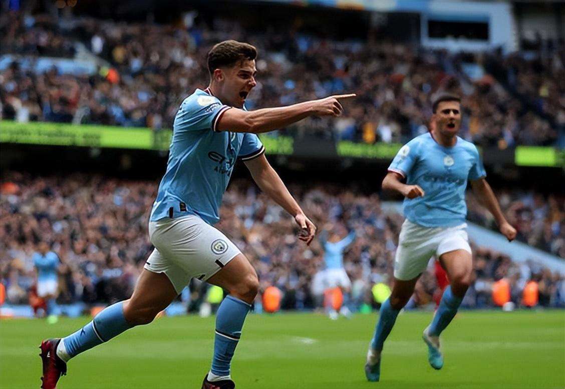 葡媒：葡萄牙足协准备为C罗红牌上诉，努力减少球员禁赛场次（葡媒：葡萄牙足协拟就C罗红牌提出申诉，力争缩短其停赛期限）