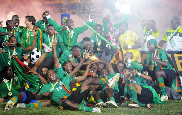 官方：亚特兰大解雇主帅尤里奇；本赛季带队意甲前11轮仅2胜（亚特兰大官宣解雇尤里奇，本赛季意甲前11轮仅胜两场）