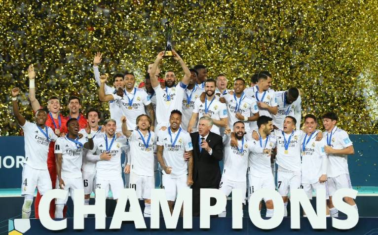 德天空：由于德国与科特迪瓦同组，双方明年3月友谊赛将取消