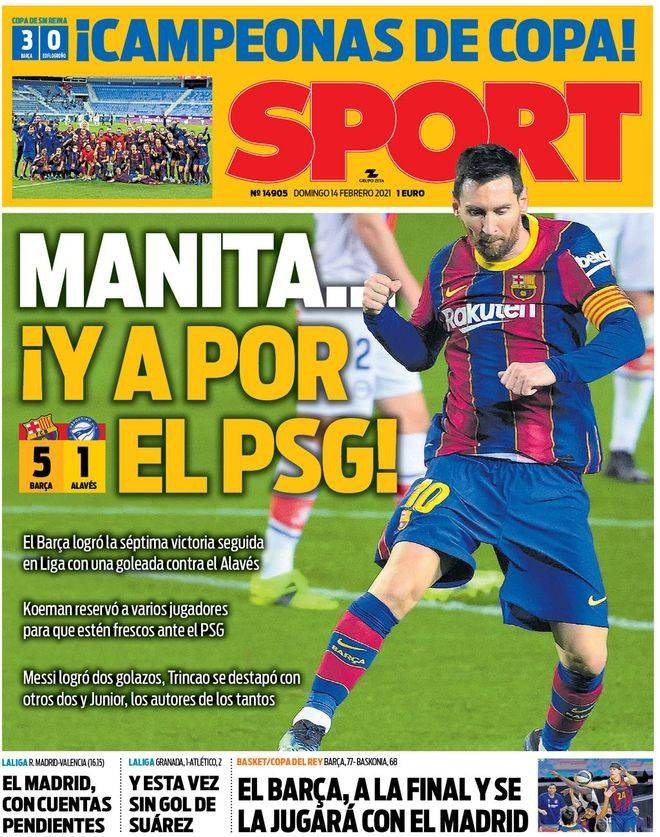 火箭末节场均31.1分&联盟第一，唯一突破30分的球队