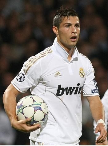 凯莱赫：萨拉赫训练中的进球摧毁我的信心，他是最努力的球员