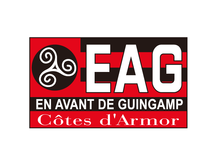 日本足协官方：任命前湘南丽海主帅山口智为U20国家队新帅