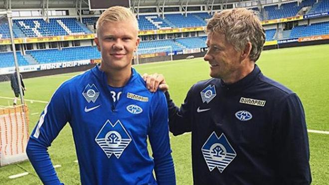 足协杯决赛国安vs河南首发：4外援PK5外援，张玉宁、王上源出战（足协杯决赛首发出炉：国安4外援战河南5外援，张玉宁与王上源登场）