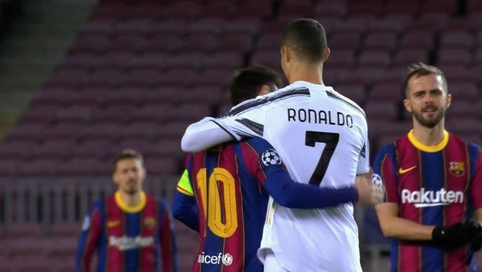 国米赛中年轻球员崛起，老将挣扎，球队面临转型与平衡挑战。