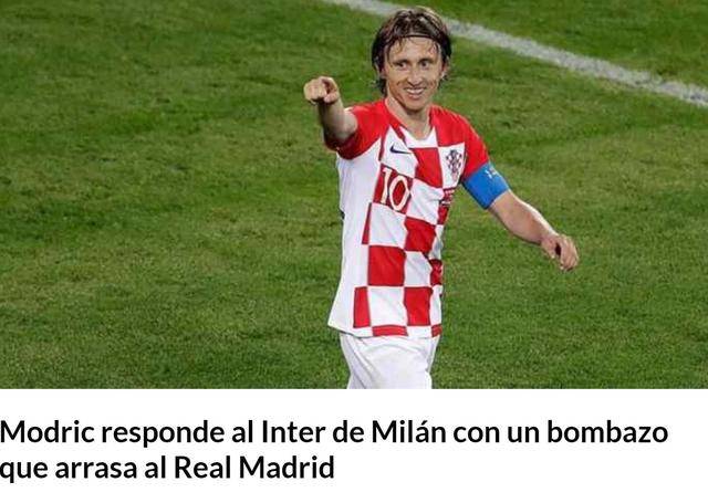 足球这项运动陪伴了我整个初高中，今天我十八岁了，...（十八岁的我：与足球同行的初高中岁月）