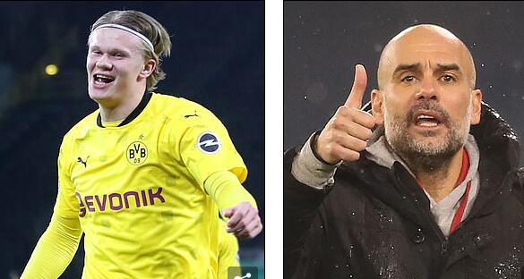 全北现代2-1光州捧杯，大田韩亚、浦项铁人、江原获亚冠资格