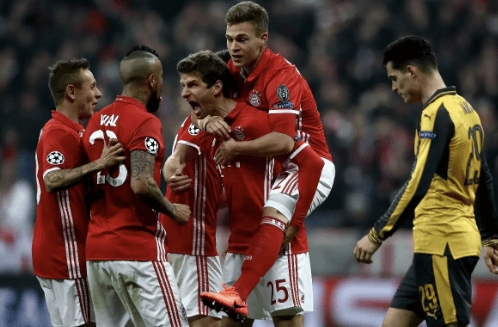 曝曼联愿1亿签安德森，不惜代价与曼城抢人！拉爵力挺阿莫林加速重建