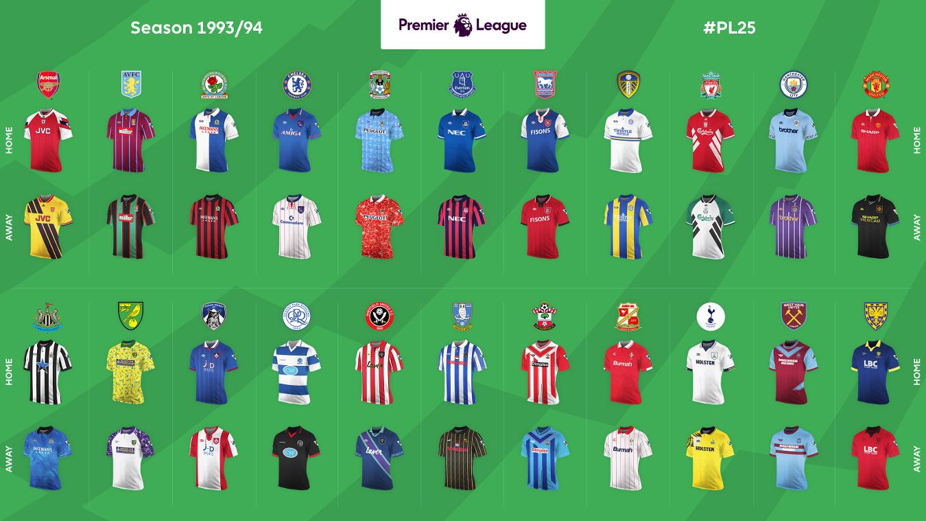 皇马一战3红6黄！金哨详解争议判罚：2红没问题，输球别怪裁判