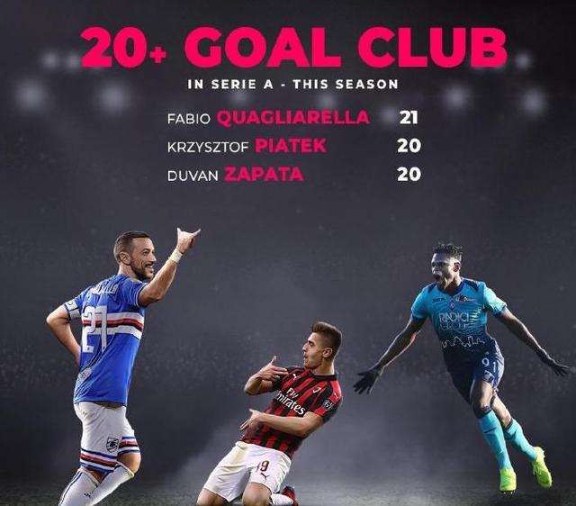 赛事信息 ｜ 2025“冯珊珊杯”国际青少年高尔夫球锦标赛