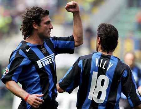 贝恩本赛季3次单场35+，2004年麦迪之后队史首位后卫