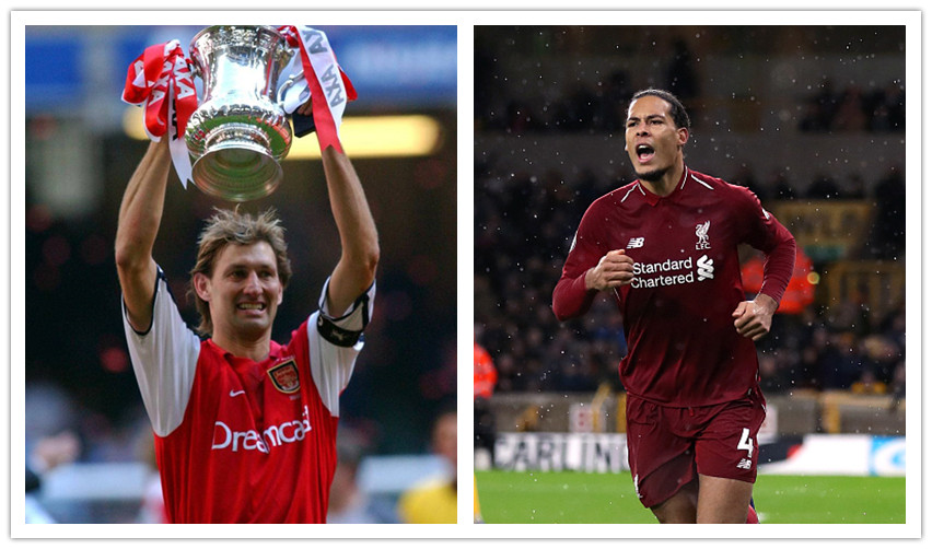 无缘墨超淘汰赛，纳瓦斯：这支队伍还有更多的潜力可以发挥