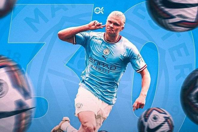 体操奥运冠军为小洛熙事件发声，称真相不应该这么难，自己也即将当妈妈