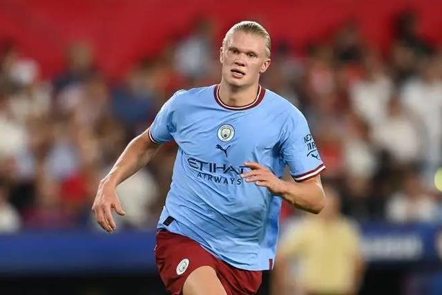 中超赛报：广州队主场击败武汉三镇,（中超战报：广州队主场力克武汉三镇）