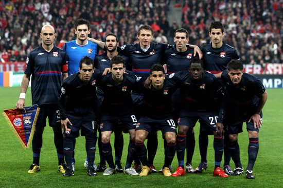 第四次，曼联错失进入欧冠区的机会。