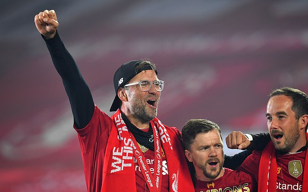 2025巴甲34轮：内马尔单刀破荒+送点，大鱼战平草地狮