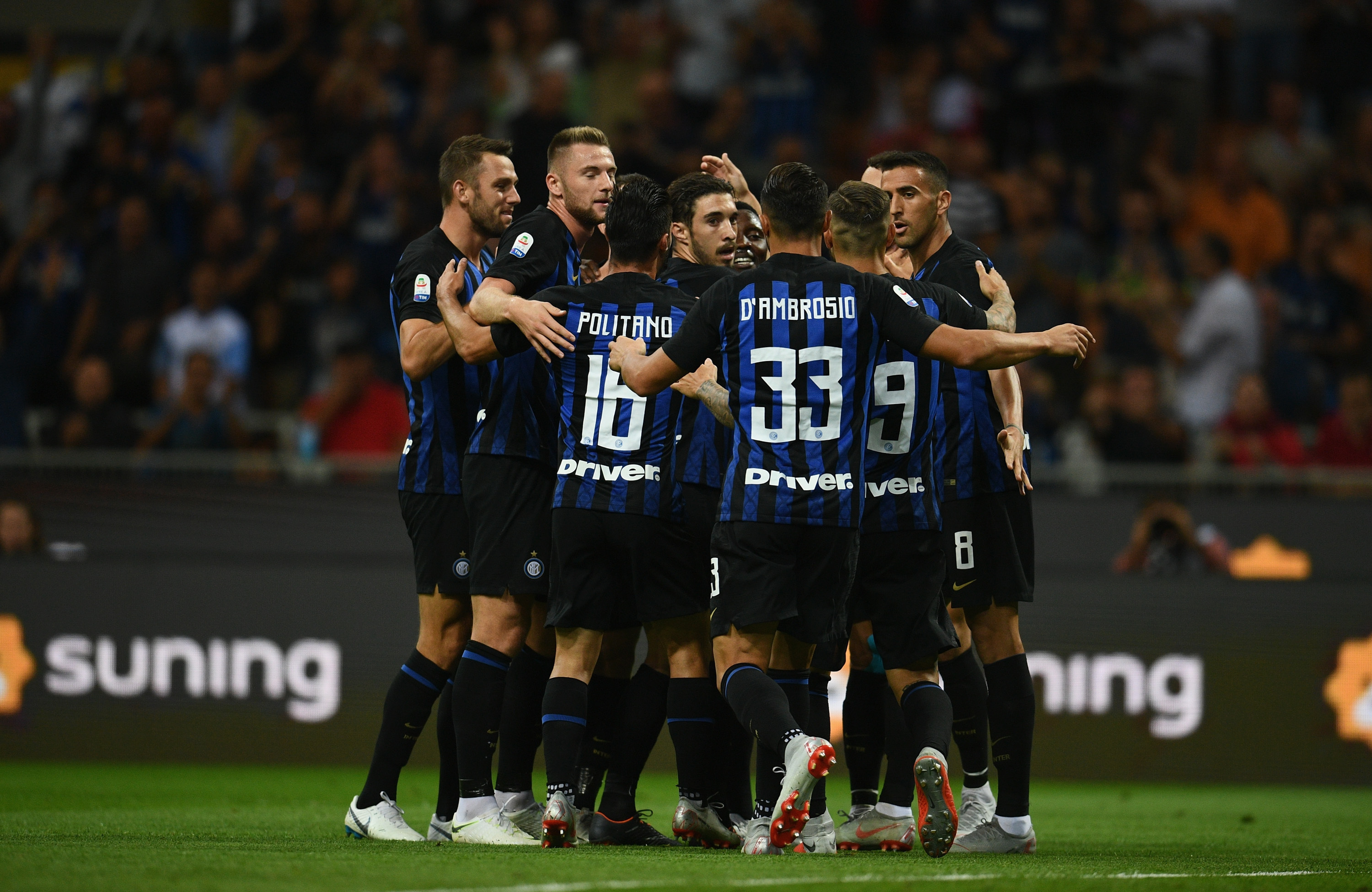 斯洛特下课？曝利物浦高层愿等到新年前 仍盼他过难关