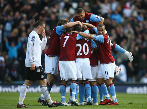 刘亦菲还有什么短板啊！美成这样就算了还这么多技能