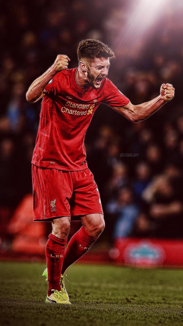 SGA数据背后的精彩表现（数据之下的SGA高光发挥）