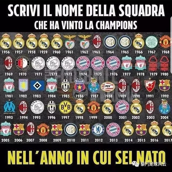 前球员点评尤里奇与卢克曼冲突：教练不该上手，错在尤里奇