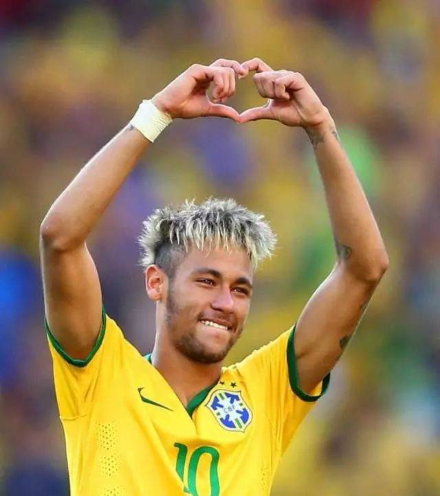 肯尼亚Betika获移动博彩牌照续期