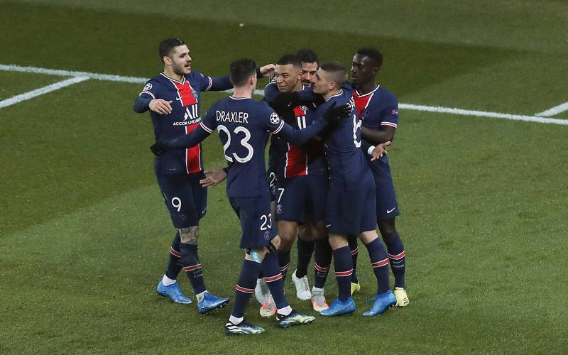 结束本赛季“苏超”征程，泰州队巴特：继续完成好U21的任务