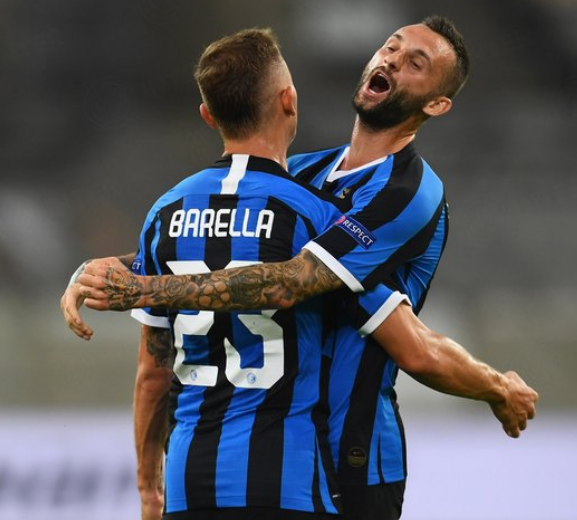 罗马诺：利物浦与曼城有意塞门约；埃斯特旺未来可能踢10号位